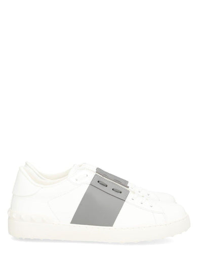 Sneakers Open