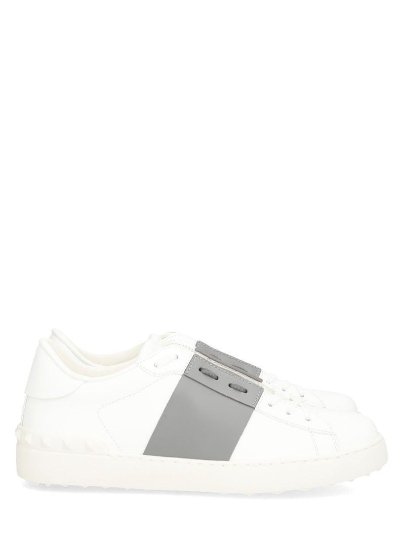 Sneakers Open