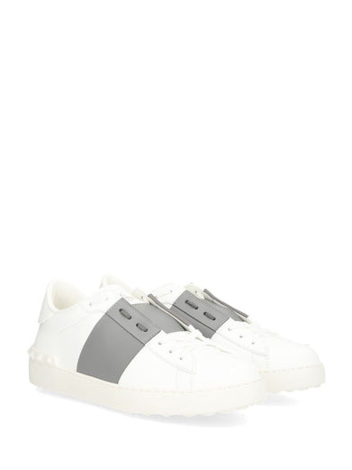 Sneakers Open