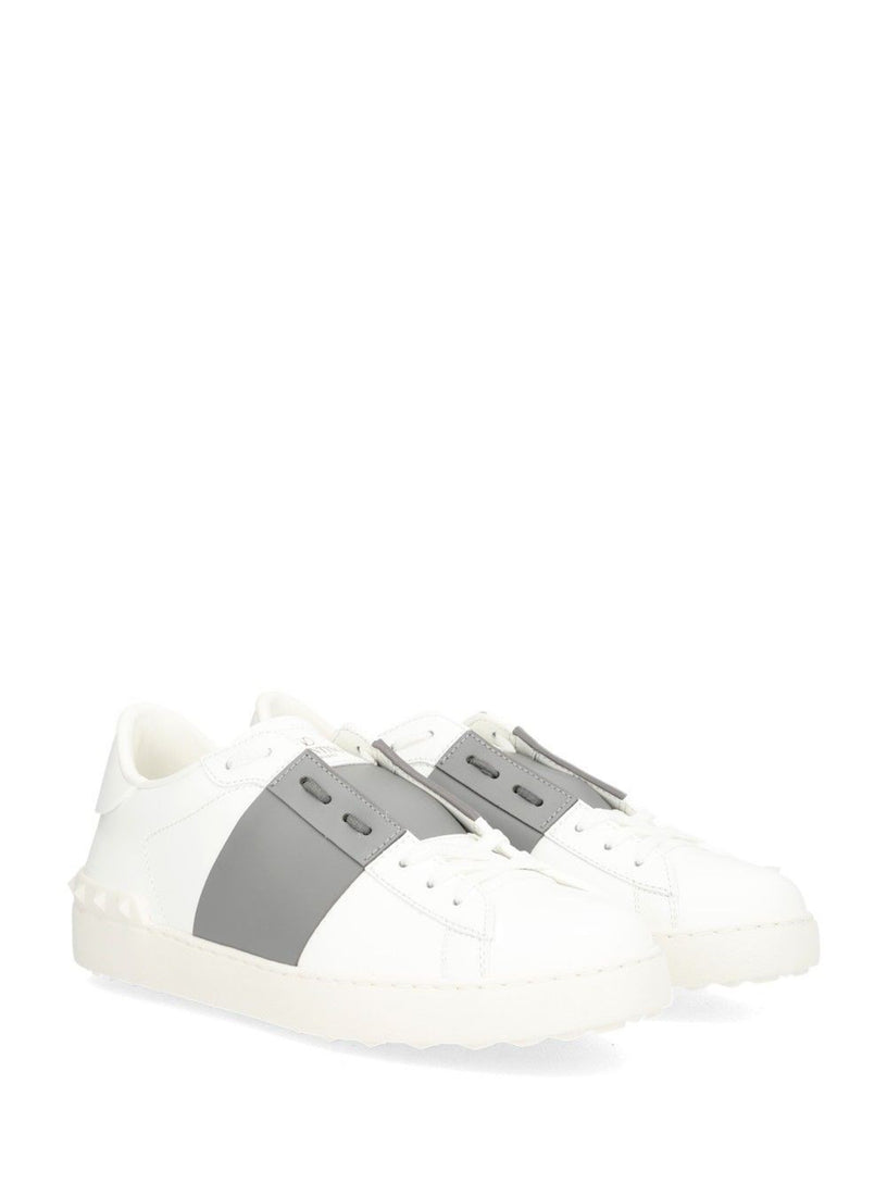 Sneakers Open