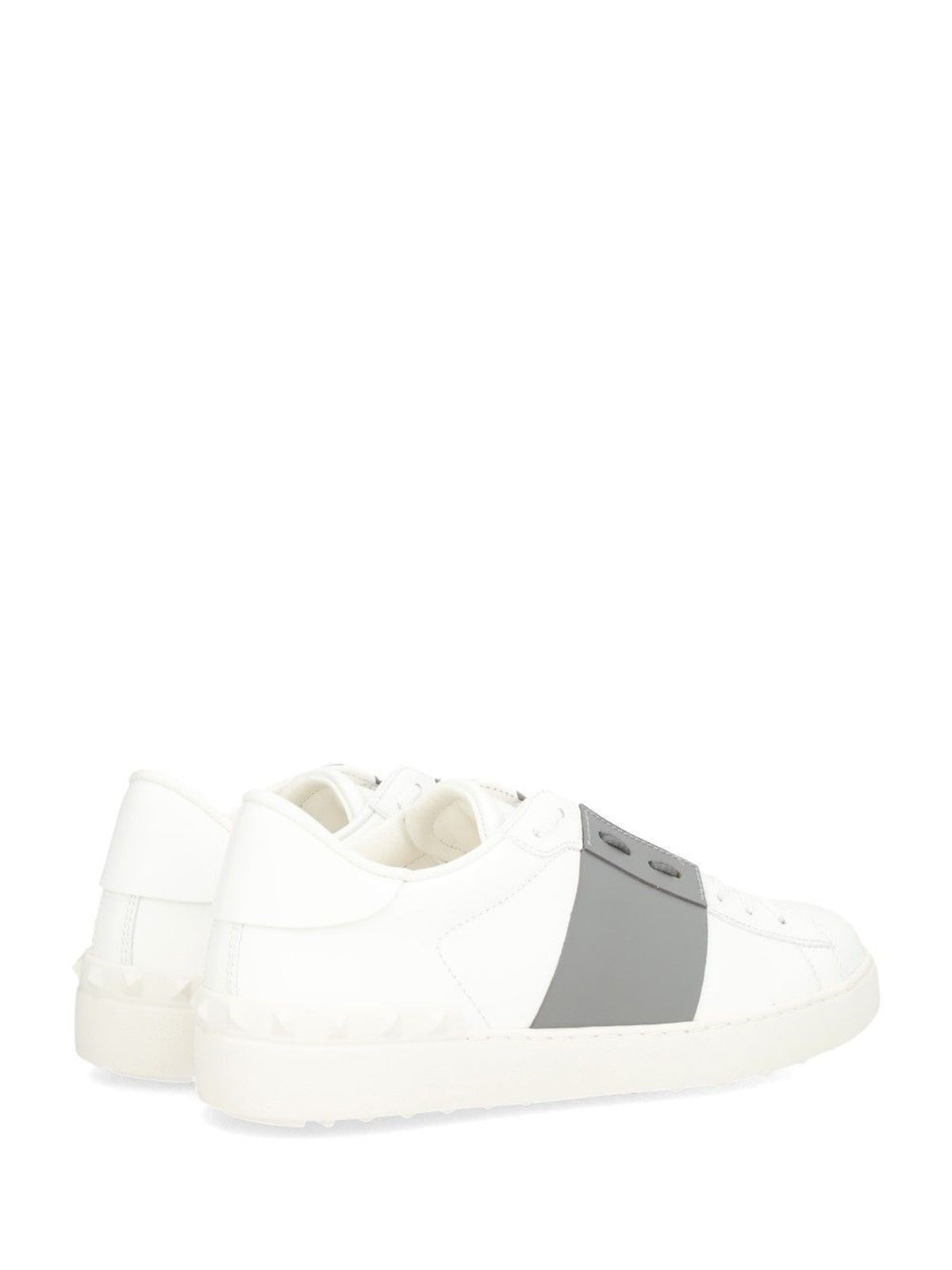 Sneakers Open