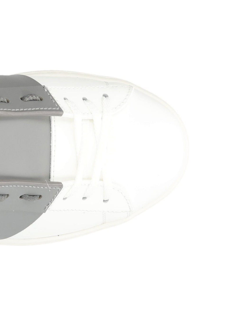Sneakers Open