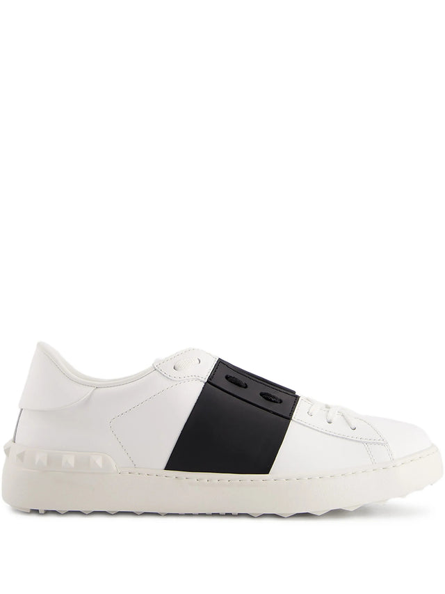 Sneakers Open