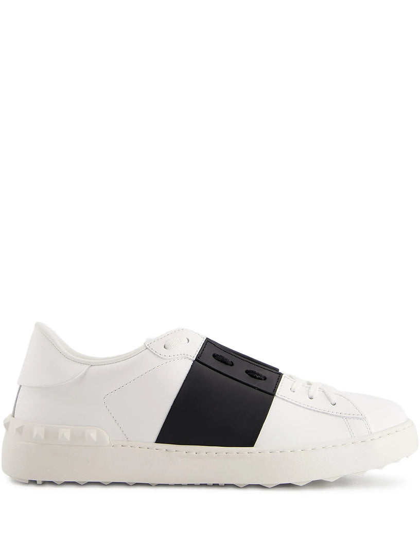 Sneakers Open