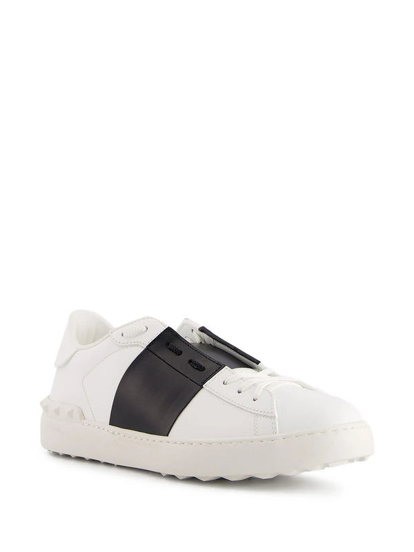 Sneakers Open