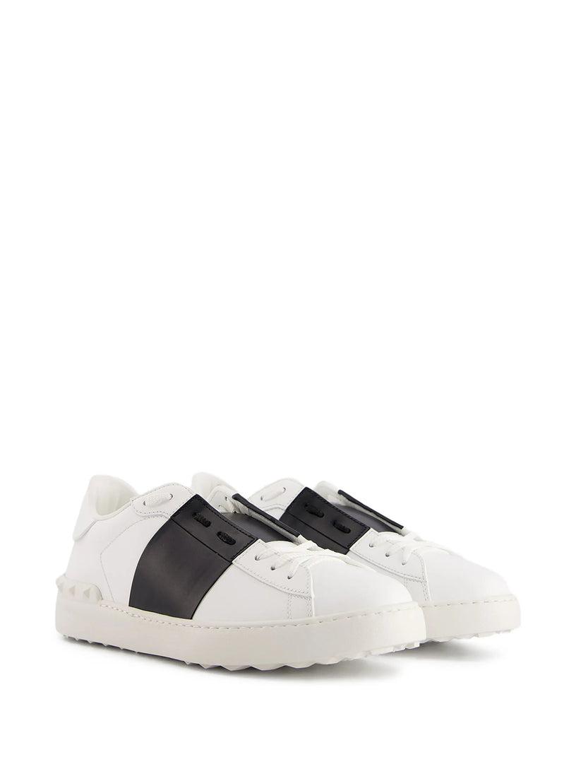 Sneakers Open