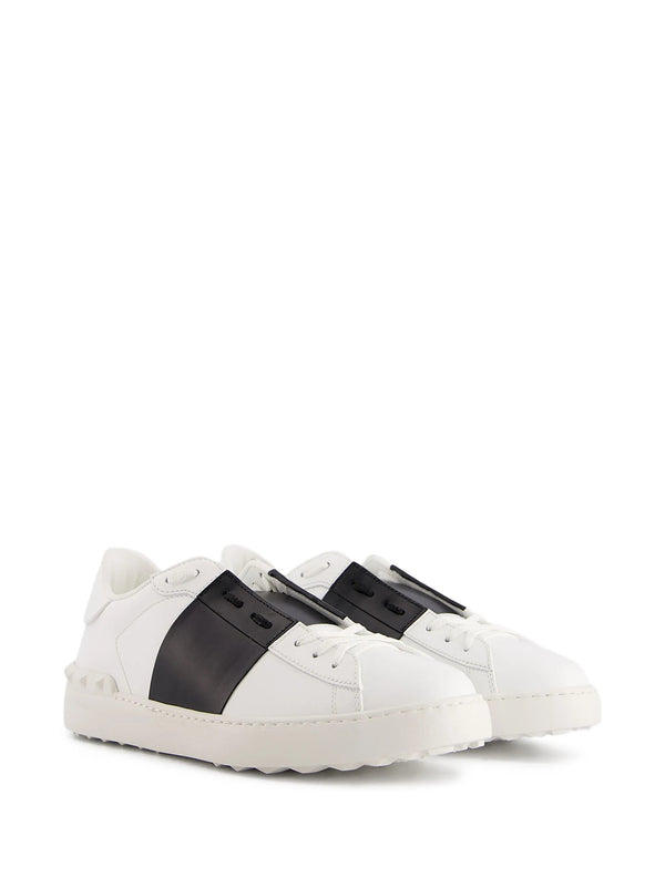Sneakers Open
