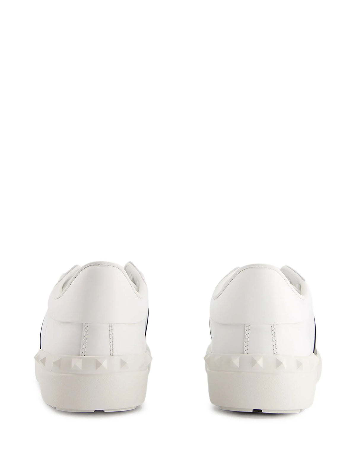 Sneakers Open