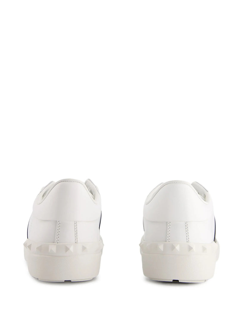 Sneakers Open