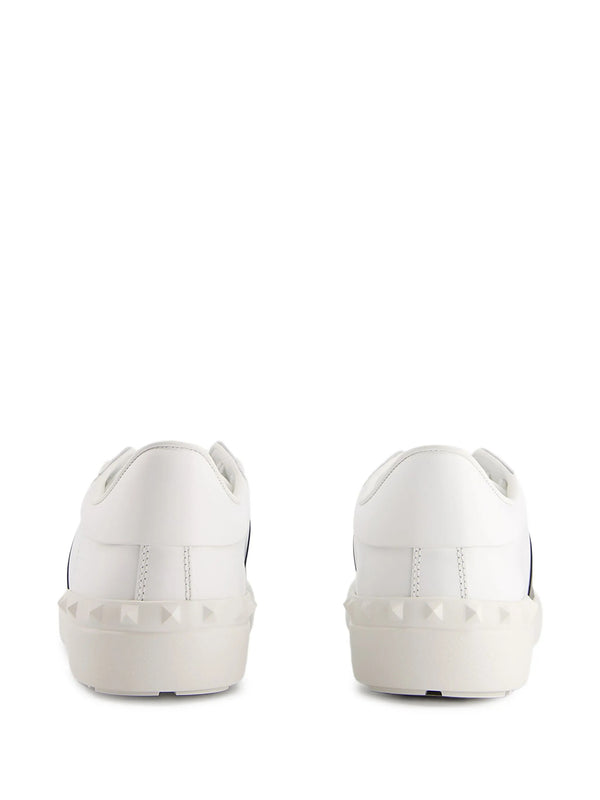Sneakers Open