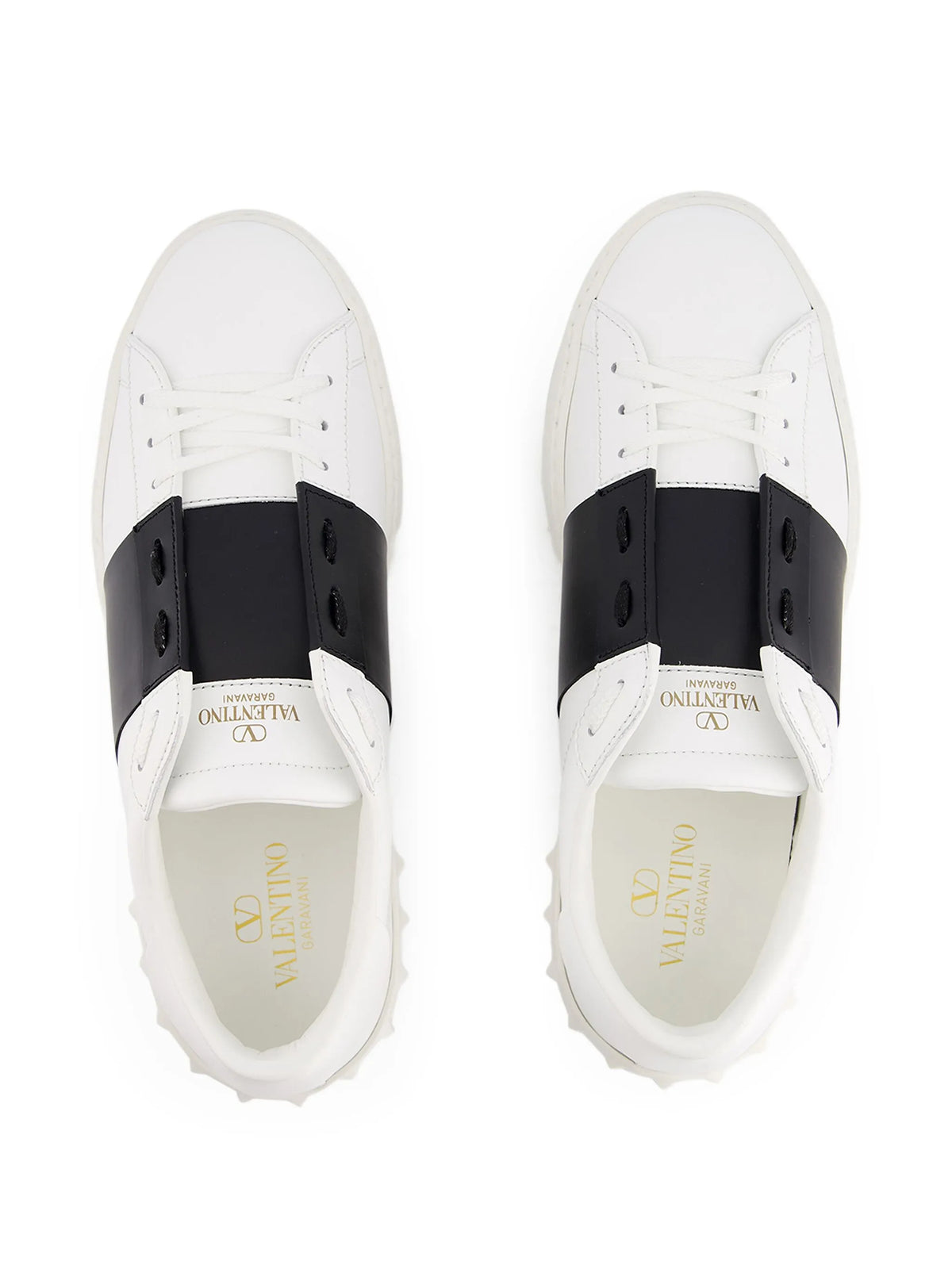 Sneakers Open