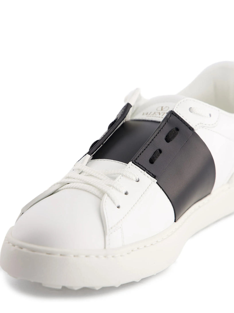 Sneakers Open