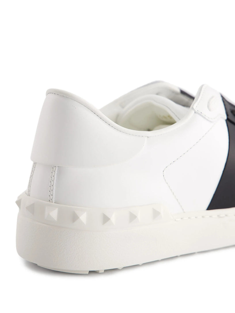 Sneakers Open