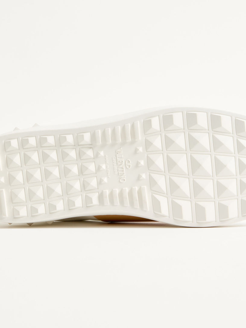 Sneakers Open