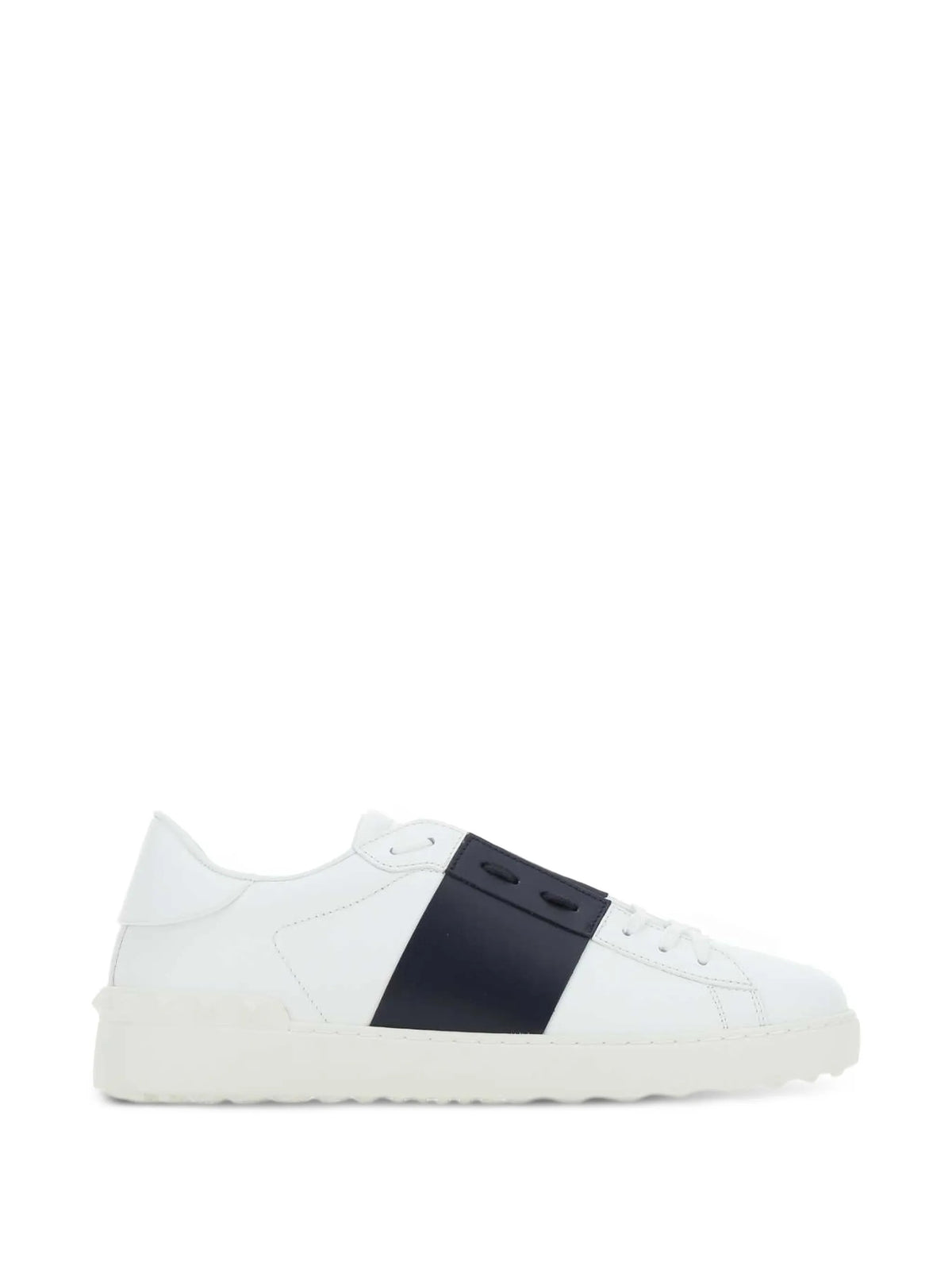 Sneakers Open