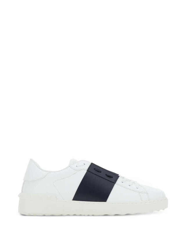 Sneakers Open