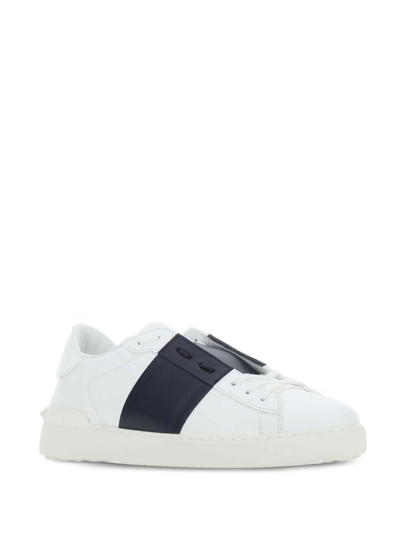 Sneakers Open