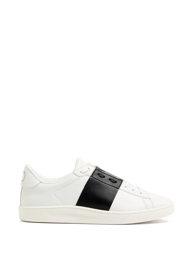 Sneakers Open Royco