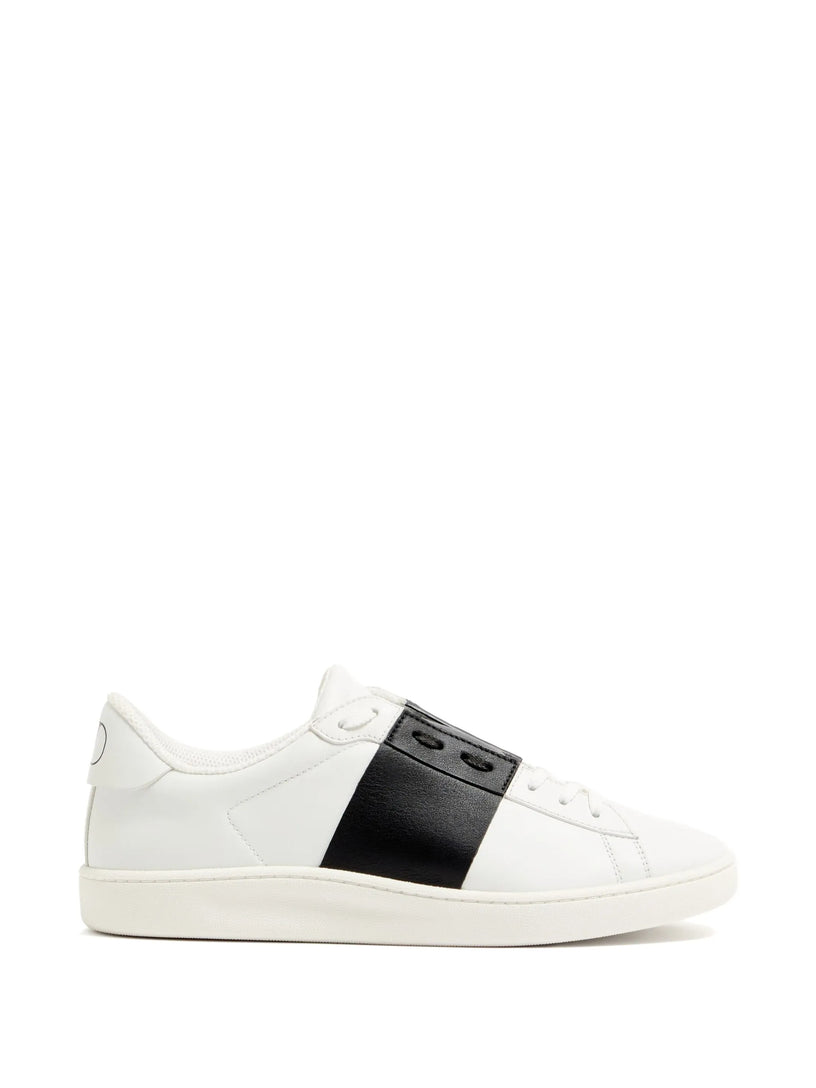Sneakers Open Royco