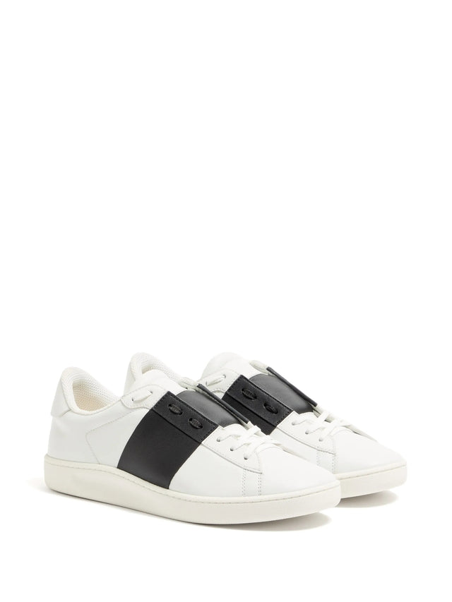 Sneakers Open Royco