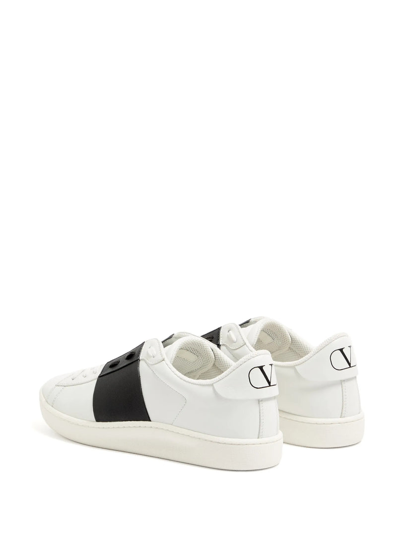 Sneakers Open Royco