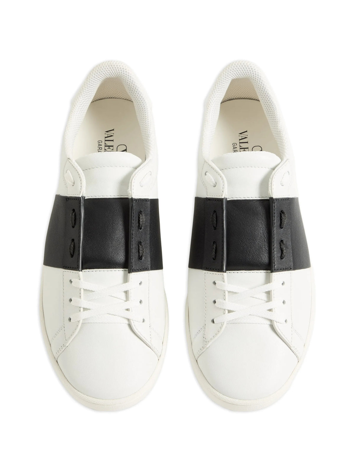 Sneakers Open Royco