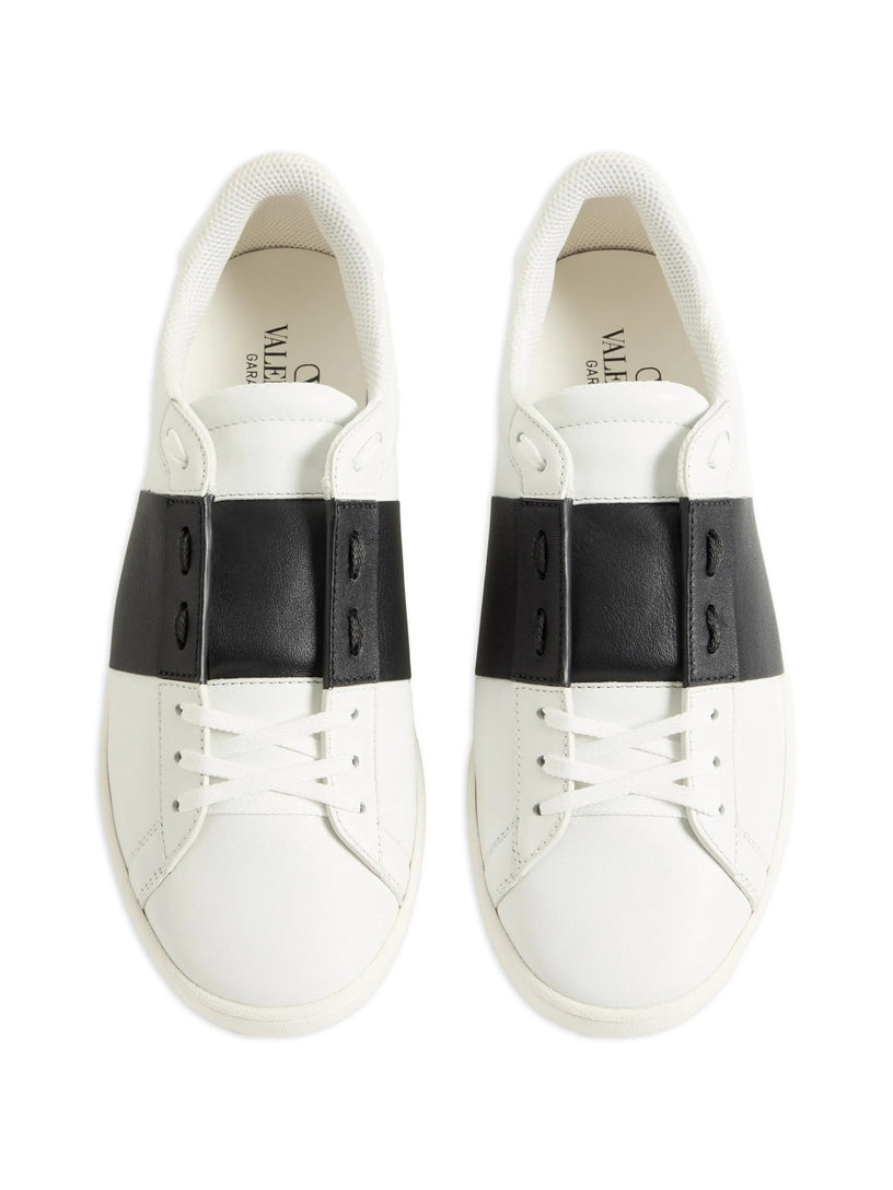 Sneakers Open Royco