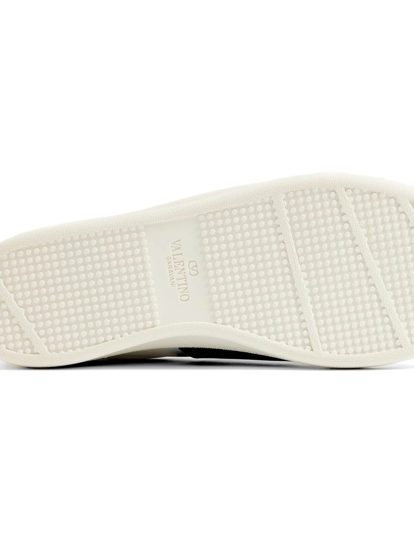 Sneakers Open Royco