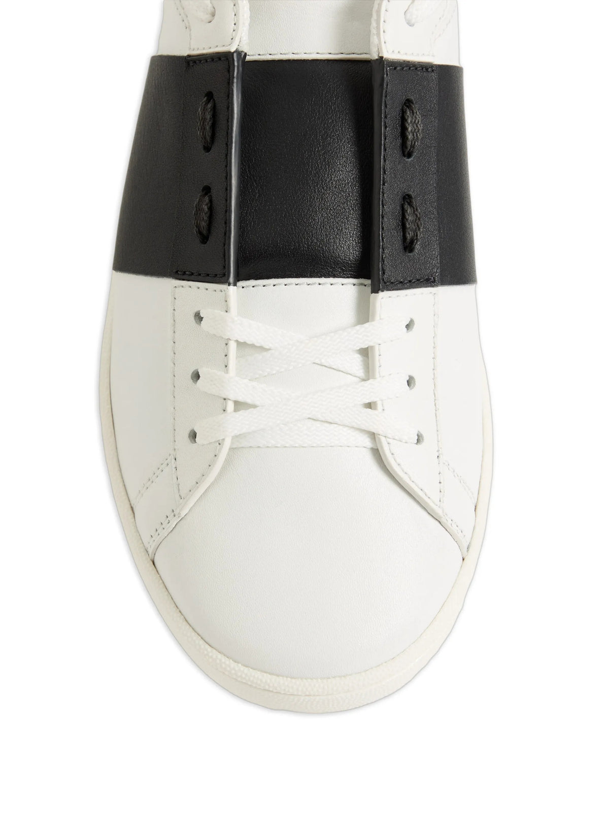 Sneakers Open Royco