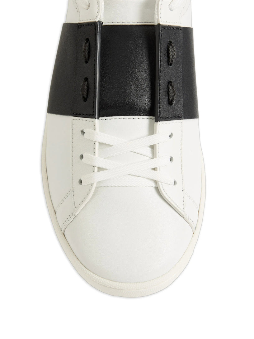 Sneakers Open Royco