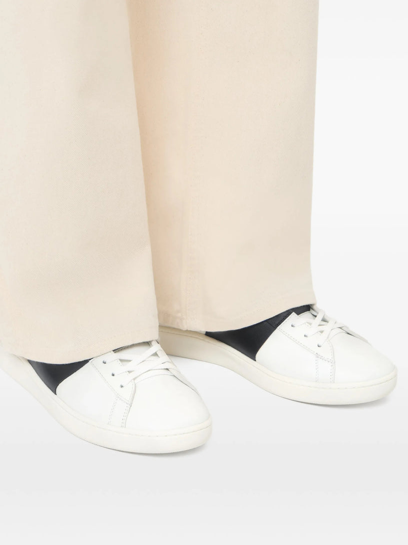 Sneakers Open Royco