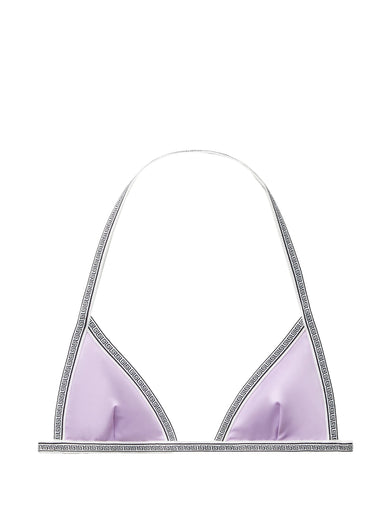 Top bikini