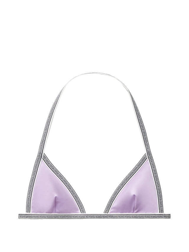 Top bikini
