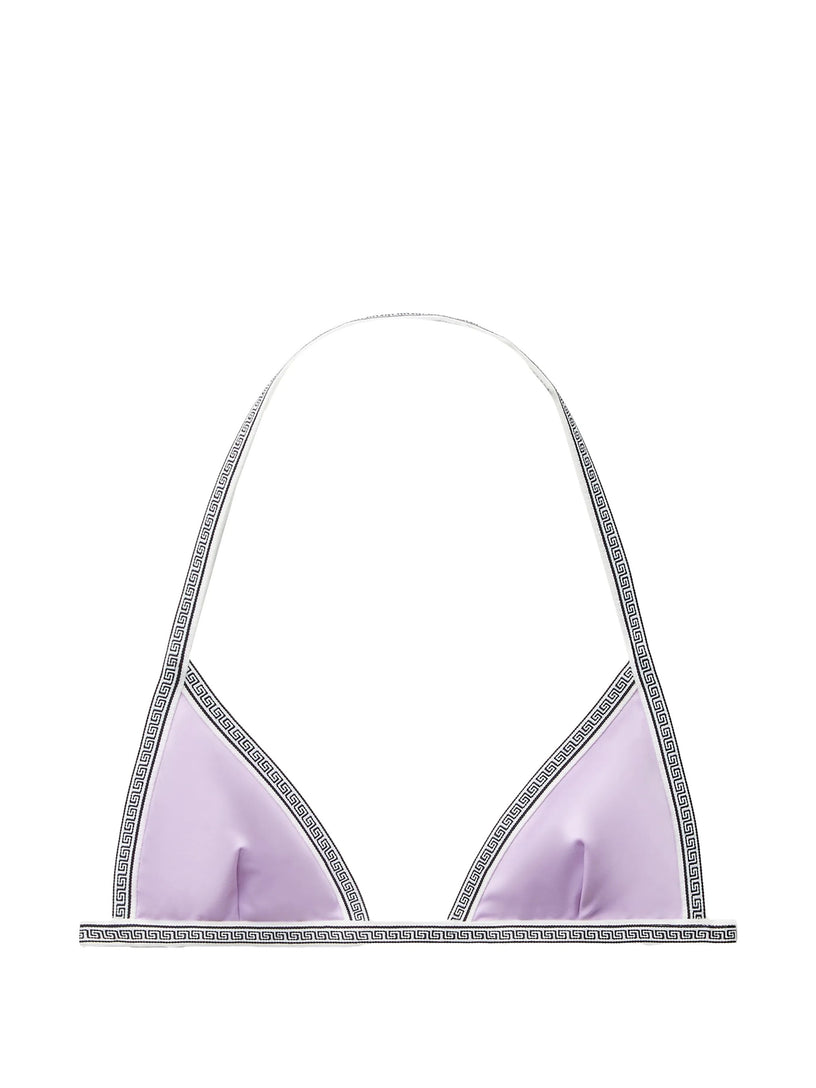 Top bikini