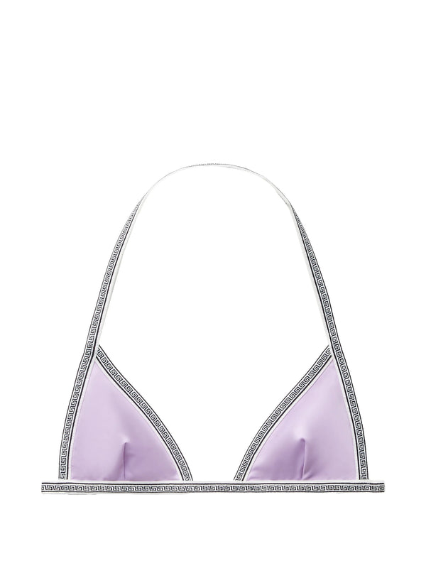 Bikini top