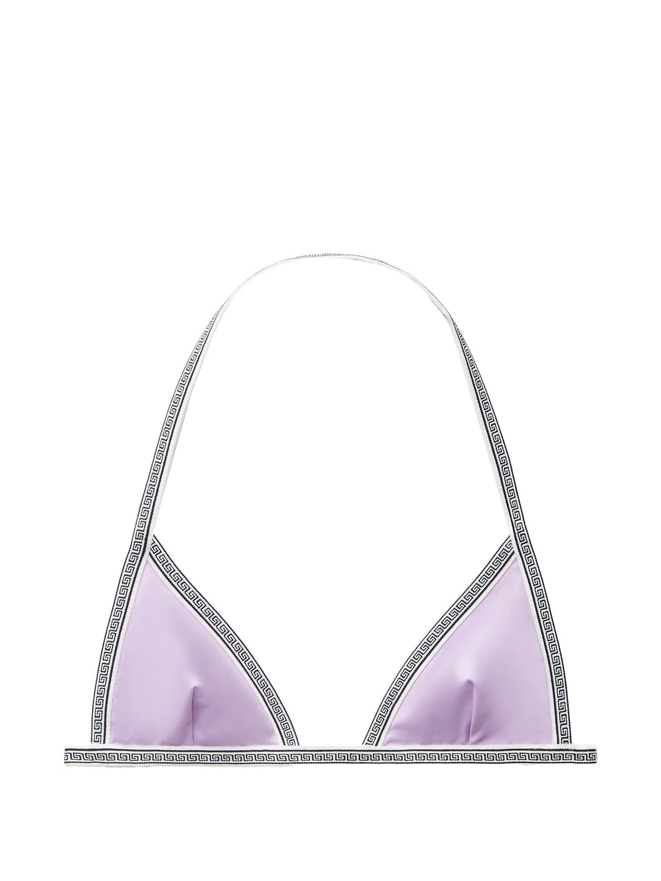 Bikini top
