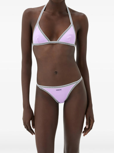 Top bikini