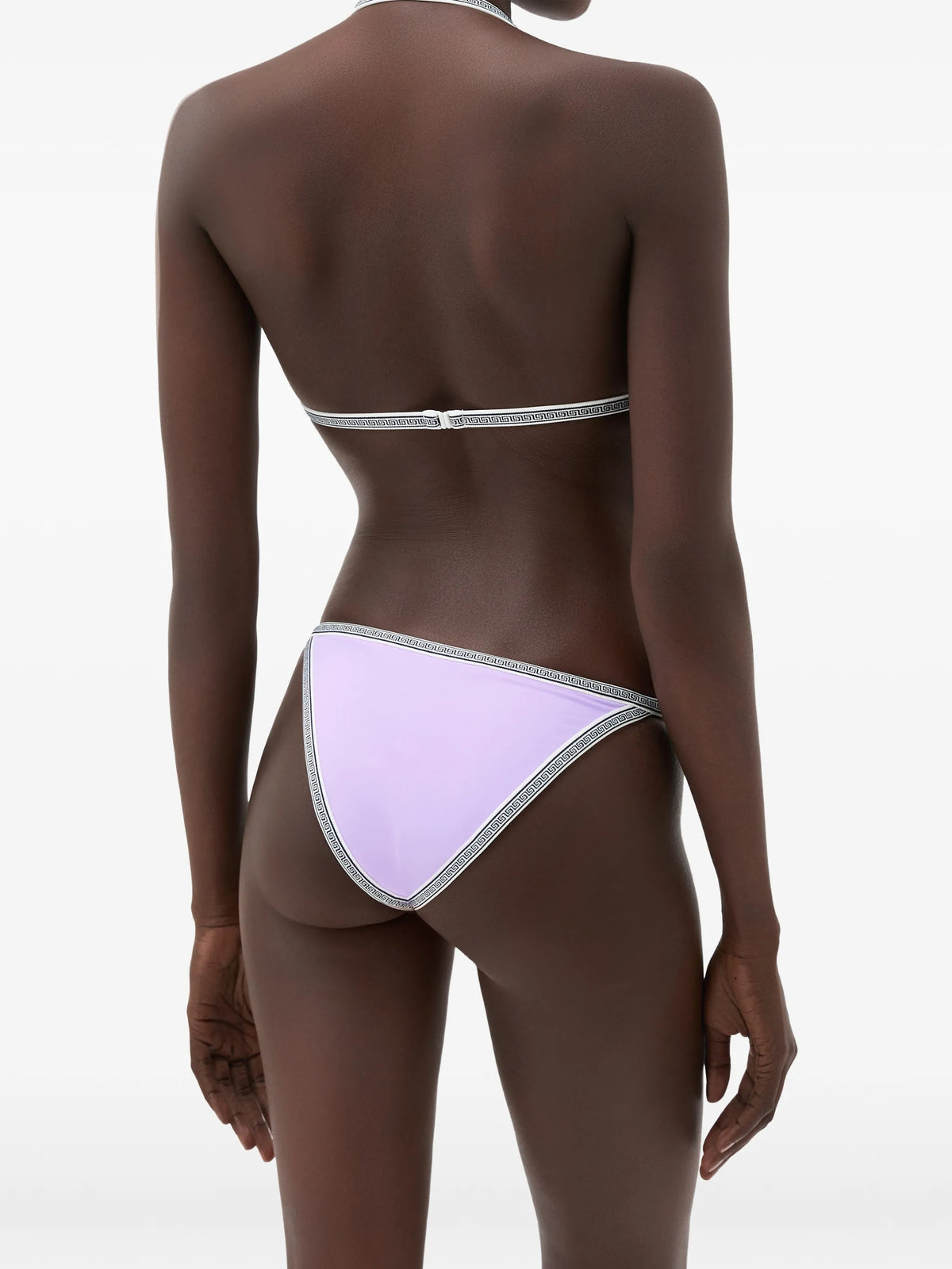 Top bikini