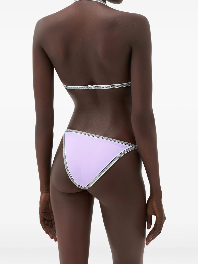 Top bikini