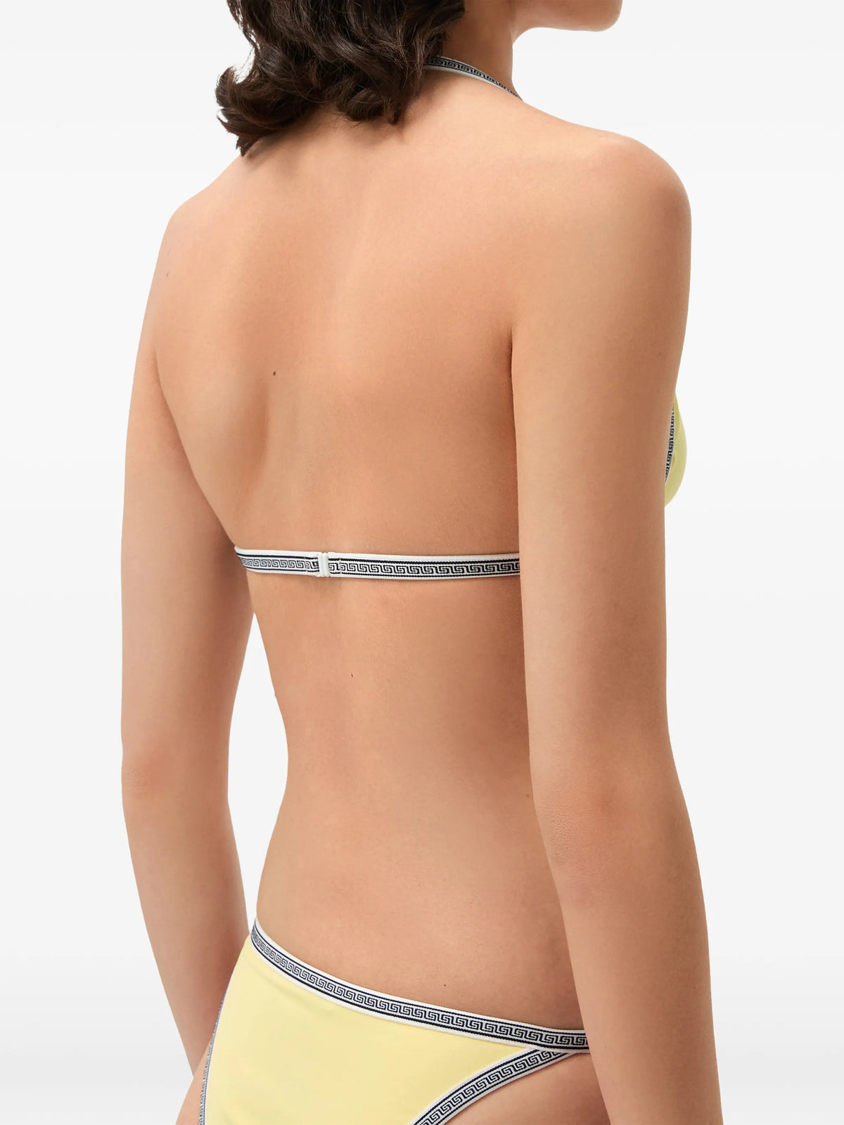 Top bikini