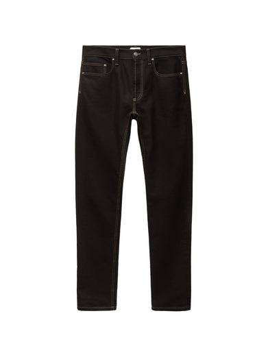 Jeans tapered