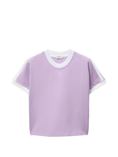 T-shirt vintage
