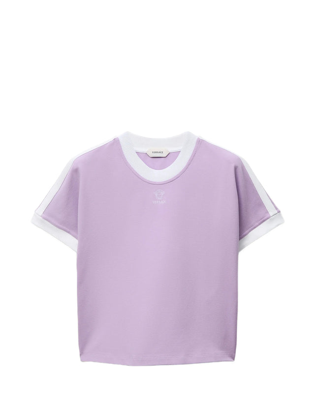 T-shirt vintage