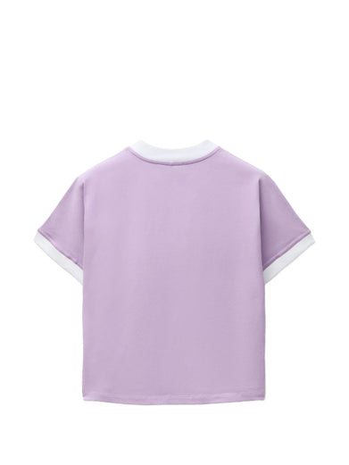 T-shirt vintage