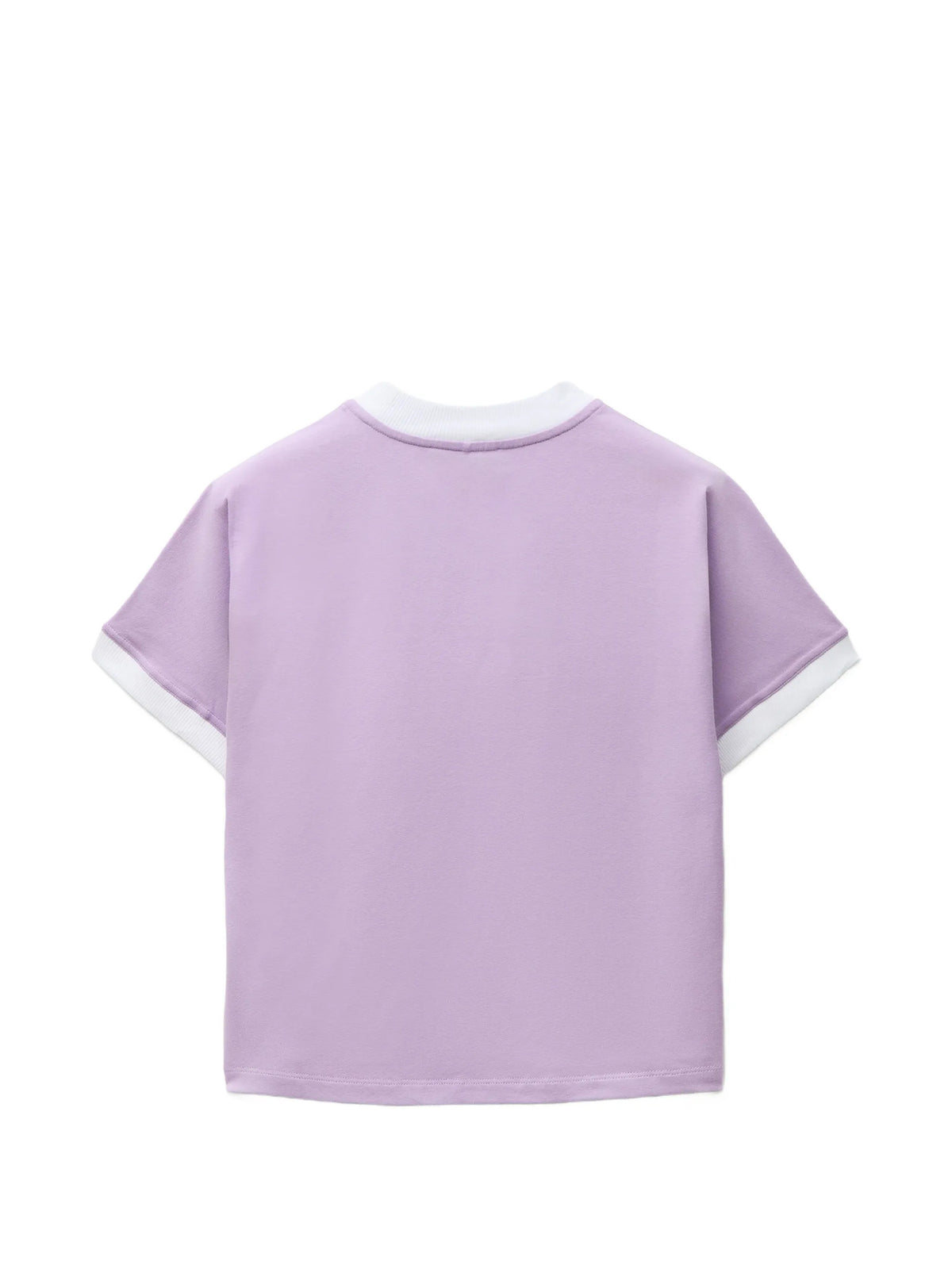 T-shirt vintage