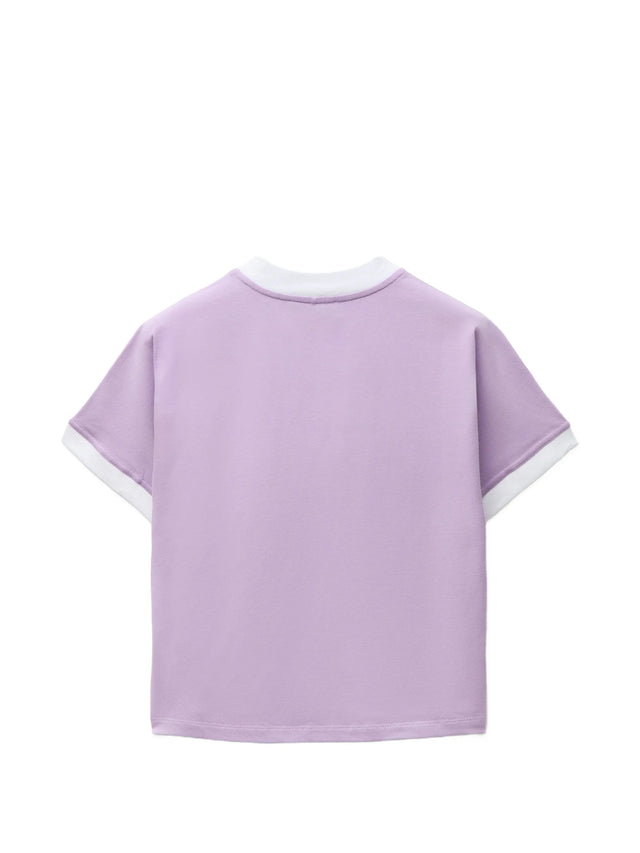 T-shirt vintage