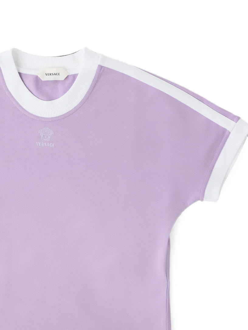 T-shirt vintage