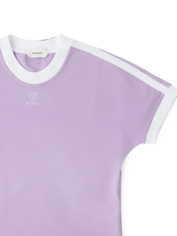 T-shirt vintage