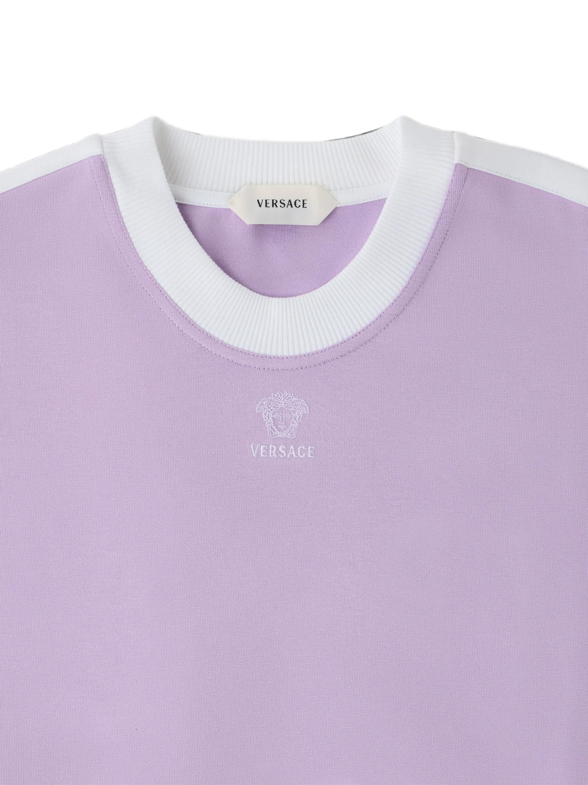 T-shirt vintage