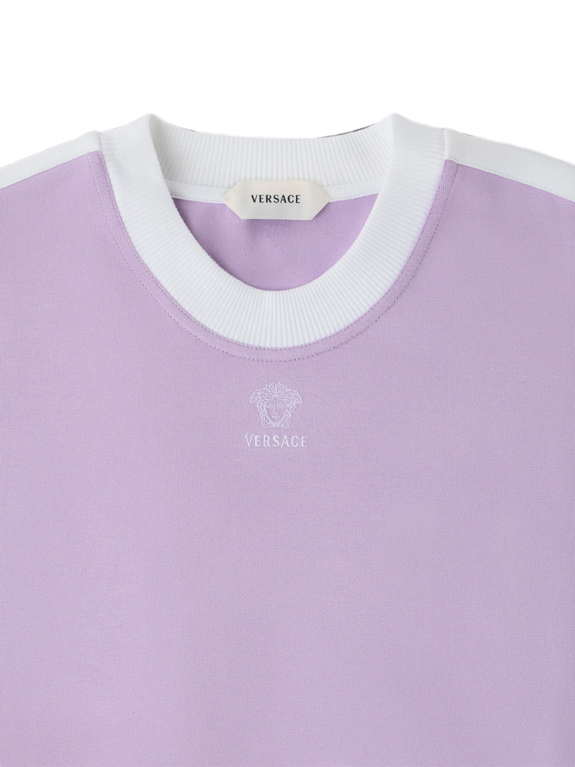 T-shirt vintage